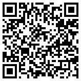 QR Code for Woonsocket Village in Woonsocket, RI 02895