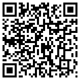 QR Code for A & 1 Avail Locksmith in Providence, RI 02903