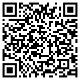 QR Code for Home Security Systems in Newport, RI 02840