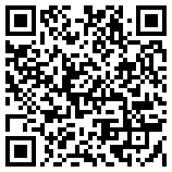 QR Code for A Duie Pyle in Johnston, RI 02919