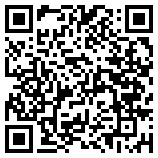 QR Code for Access Point RI in CRANSTON, RI 02910
