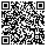 QR Code for ADT Security Services in Warren, RI 02885