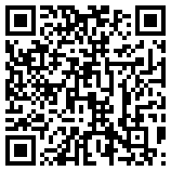 QR Code for Amazingcharts Com in Hope Valley, RI 02832