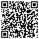 QR Code for Ammo-Safe in Cranston, RI 02920