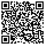 QR Code for Atomic Kickboxing in Cranston, RI 