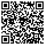 QR Code for Baldwin Locksmith Store in Warwick, RI 02889