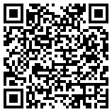 QR Code for Daniel T Carrillo Esq in Warwick, RI 02888