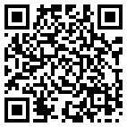 QR Code for Columbus Door in Warwick, RI 02888