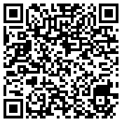 QR Code for Community College of Rhode Island in Lincoln, RI 02865
