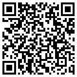 QR Code for Corner Bakery Cafe in Middletown, RI 02842