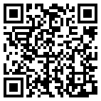 QR Code for Crum's Disposal in Foster, RI 02825