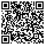 QR Code for Dac Caesar in Westerly, RI 02891