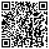 QR Code for East Coast Tree Works in North Smithfield, RI 02896
