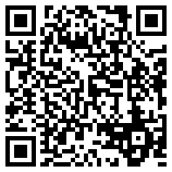 QR Code for Elmhurst Engineering in Warwick, RI 02888