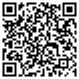 QR Code for Emergency Locksmith in Central Falls, RI 02863