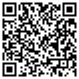 QR Code for First Transit in Tiverton, RI 02878