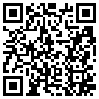 QR Code for Foti Charles J in Johnston, RI 02919