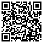 QR Code for Gator's Pub in NORTH SMITHFIELD, RI 02896