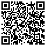 QR Code for Morris Architects in Barrington, RI 02806