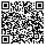 QR Code for Hardcore Training in Westerly, RI 02891