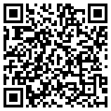 QR Code for H&r Block in Westerly, RI 02891