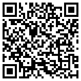 QR Code for Jdl Racing in Providence, RI 02907