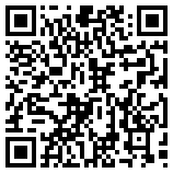 QR Code for Kane Steven M Dr in Providence, RI 02909