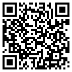 QR Code for Meier Laurie in Providence, RI 02907