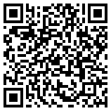 QR Code for New England Tire Car Care Centers in Warwick, RI 02889