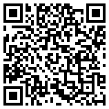 QR Code for Norma Jean Design in Warwick, RI 02888
