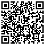 QR Code for Northstar Metals in Providence, RI 02904