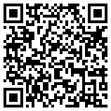 QR Code for Ocean State Thermo King in Providence, RI 02903