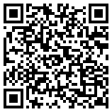QR Code for Pisaturo Charles A JR Law in Providence, RI 02907