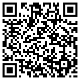 QR Code for Smithfield Pediatrics in Smithfield, RI 02917