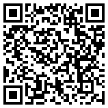 QR Code for Stephen Rogers Arcitect in Wakefield, RI 02879