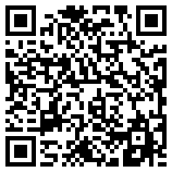 QR Code for Superior Electric in Warwick, RI 02886
