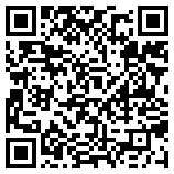 QR Code for T-Tech Machine in Warwick, RI 02886