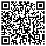 QR Code for Tailor-Made Signs in Pawtucket, RI 02862