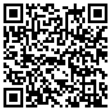 QR Code for The Waysider Grille in East Greenwich, RI 02818