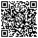 QR Code for Scott Turner C in Newport, RI 02840