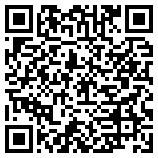 QR Code for Vinny S Kitchen in Bristol, RI 02809