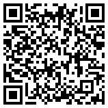 QR Code for VRV & Sons Construction in Cranston, RI 02920