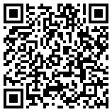 QR Code for Woodland Manor Ii in Coventry, RI 02816