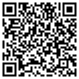 QR Code for 24 7 Locksmith in Warwick, RI 02889