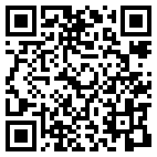 QR Code for AL-Anon in Cranston, RI 02910
