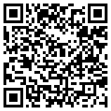 QR Code for Alpha Surgical in North Providence, RI 02911