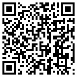 QR Code for Anchor Fasteners in Wakefield, RI 02879