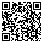 QR Code for Barking Lot in Providence, RI 02905