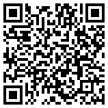 QR Code for Builders Surplus in West Warwick, RI 02893