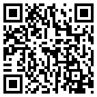 QR Code for C & C Garage in Chepachet, RI 02814
